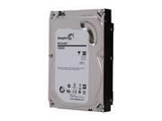 Seagate Barracuda ST1500DM003