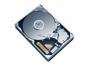 TOSHIBA MK3252GSX HDD2H01 320GB 5400 RPM 8MB Cache SATA 1.5Gb s 2.5 Internal Notebook Hard Drive Bare Drive