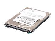 TOSHIBA MK5076GSX 500GB 5400 RPM 8MB Cache SATA 3.0Gb s 2.5 Internal Notebook Hard Drive Bare Drive