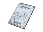 SAMSUNG Spinpoint M7 HM250HI 250GB 5400 RPM 8MB Cache SATA 3.0Gb s 2.5 Notebook Hard Drive Bare Drive