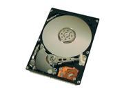 SAMSUNG Spinpoint M Series MP0603H 60GB 5400 RPM 8MB Cache IDE Ultra ATA100 ATA 6 2.5 Notebook Hard Drive Bare Drive