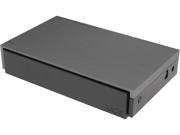 LaCie Porsche Design P 9230 4TB USB 3.0 Desktop External Hard Drive