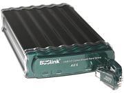 BUSlink 4TB USB 3.0 eSATA External Hard Drive