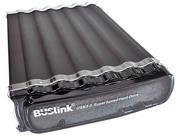 BUSlink 1TB USB 3.0 SuperSpeed External Hard Drive