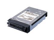 BUFFALO OP HD2.0T 4K 3Y 2TB SATA 3.0Gb s 3.5 Internal Hard Drive