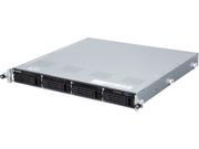 BUFFALO TS1400R1204 TeraStation 1400R Rackmount 4 Bay 12TB 4 x 3TB RAID Network Attached Storage