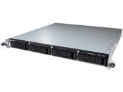 BUFFALO TS5400RN0804 TeraStation 5400RN Rackmount 4 Bay 8TB 4 x 2TB RAID NAS iSCSI Unified Storage