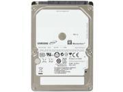 Seagate Product Line Momentus ST1000LM024 5400 RPM 8MB Cache 2.5 Internal Notebook Hard Drive