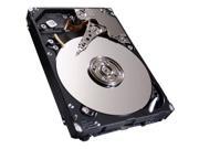 Seagate Product Series 10K.6 Product Line Savvio ST600MM0026 10000 RPM 64MB Cache 2.5 Internal Notebook Hard Drive
