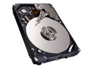 Seagate Savvio 10K.6 ST900MM0026 900GB 10000 RPM 64MB Cache SAS 6Gb s 2.5 Internal Notebook Hard Drive Bare Drive