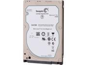 Seagate Momentus Thin ST250LT007 250GB 7200 RPM 16MB Cache SATA 3.0Gb s 2.5 Internal Notebook Hard Drive Bare Drive