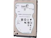Seagate Momentus Thin ST320LT007 320GB 7200 RPM 16MB Cache SATA 3.0Gb s 2.5 Internal Notebook Hard Drive Bare Drive