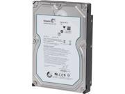 Seagate Pipeline HD.2 Series ST31000424CS 1TB 5900 RPM 16MB Cache SATA 3.0Gb s 3.5 Internal Hard Drive