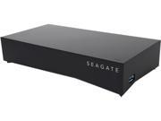 Seagate STCR4000101 Personal Cloud NAS server