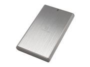 iomega Prestige Portable 160GB 2.5