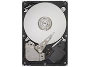 Dell 10000 RPM 2.5 Internal Notebook Hard Drive