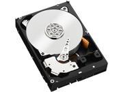 Dell 341 8497 300GB 10000 RPM 16MB Cache SAS Serial Attached SCSI 2.5 Internal Hard Drive Kit