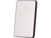 G Technology G DRIVE mobile 1TB USB 3.0 Portable Hard Drive 0G02428