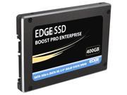 EDGE Product Line Boost Pro Slim 2.5 Internal Notebook Hard Drive