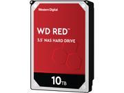 Red WD100EFAX
