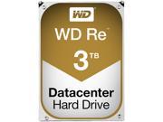 Western Digital RE WD3000FYYZ