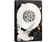 WD Product Line XE WD9001BKHG 10000 RPM 32MB Cache 2.5 Internal Notebook Hard Drive