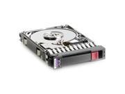 HP IMSOURCING 146GB 10000 RPM SAS 6Gb s Internal Hard Drive