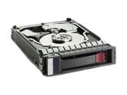 HP 454146 S21 1TB 7200 RPM SATA 3.0Gb s 3.5 Internal Hard Drive