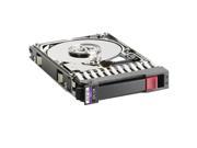 HP IMSOURCING 300GB 10000 RPM SAS 6Gb s SFF SC Enterprise Hard Drive S Buy