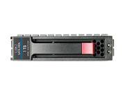 HP - IMSOURCING 1TB 7200 RPM SATA 6.0Gb/s SFF SC Midline Hard Drive S-Buy