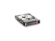 HP 652589 S21 900GB 10000 RPM SAS 6Gb s 2.5 SFF SC Enterprise Hard Drive S Buy