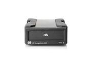 HP 1TB USB 3.0 5.25 External Hard Drive