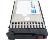 HP 693719-001-R 1.2TB 10000 RPM SAS 6Gb/s 2.5 HP 693719-001-R 1.2TB 10000 RPM SAS 6Gb/s 2.5