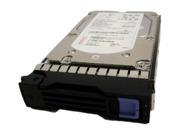 Lenovo 67Y2642 2TB 7200 RPM SATA 3.0Gb s 3.5 Internal Hard Drive