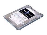 Total Micro 160GB SATA 3.0Gb s Internal Notebook Hard Drive