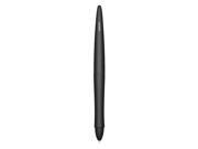 Wacom KP1302 Intuos4 Inking Tablet pen