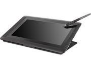 Wacom Cintiq 13HD DTK1300 USB Tablet