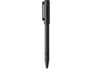 Wacom Bamboo Smart Tablet Pen