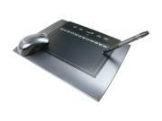 Genius MousePen M508W USB Wireless multimedia Tablet