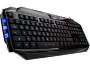 Genius 31310469100 Scorpion K5 Gaming Keyboard