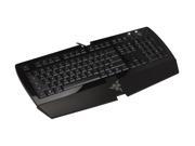 RAZER RZ03 00260100 R3U1 Arctosa Keyboard