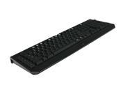 RAZER RZ03 00380100 R3U1 BlackWidow Ultimate Mechanical Gaming Keyboard