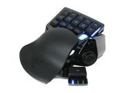 RAZER RZ07 00490100 R3U1 Nostromo Expert Gaming Keypad