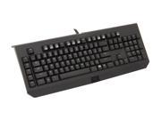 RAZER RZ03 00381900 R3U1 Blackwidow Ultimate 2013 Keyboard