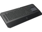 RAZER DeathStalker Ultimate Smart Gaming Keyboard