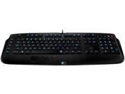 RAZER RZ03 00550100 Anansi Keyboard