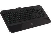 RAZER RZ03 00800100 DeathStalker Keyboard