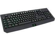 RAZER Blackwidow Chroma RGB Gaming Mechanical Keyboard