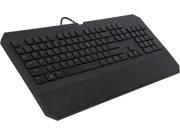 Razer DeathStalker Essential Gaming Keyboard