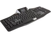 Logitech 920 004985 G19s Keyboard